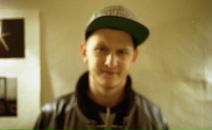 Георгий Еда фотография #24 (источник - https://vk.com/id606785)