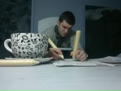 Фотография Квача Владимира