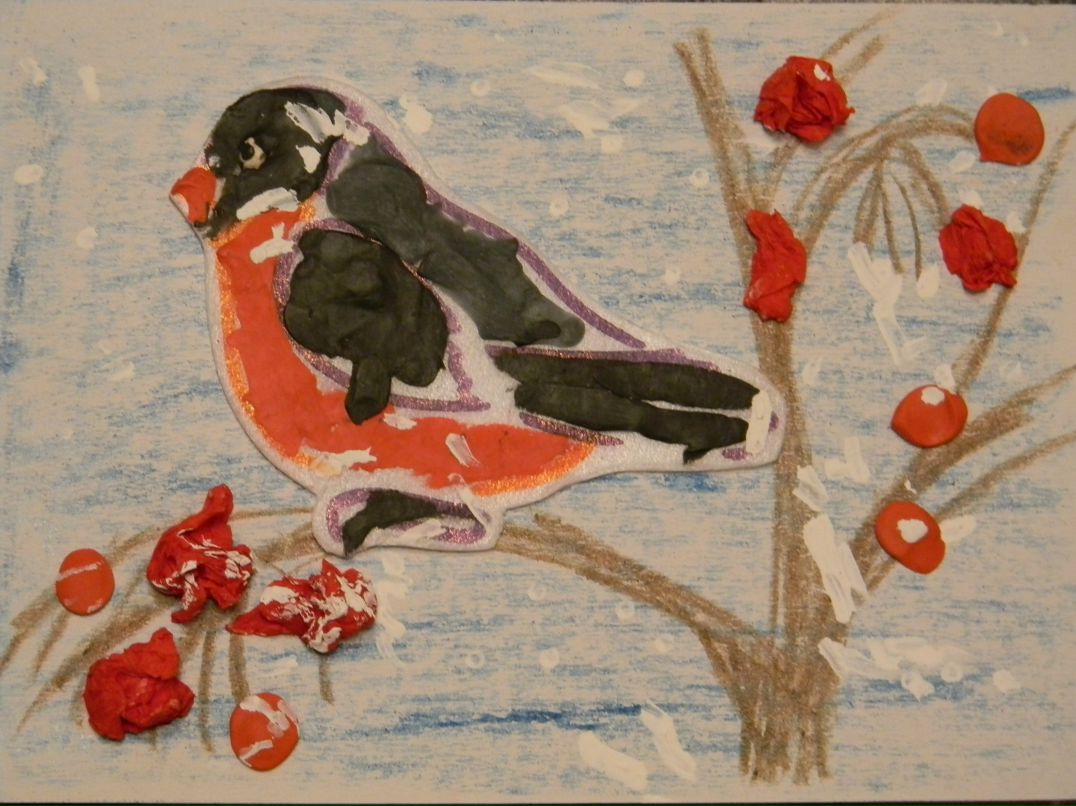 Katya Kachalova фотография #38