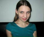 Фотография Лежневой Лизы