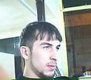 Şükrü Tüfekci фотография #2 (источник - https://vk.com/id165424559)