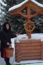 Лариса Голубінка фотография #43 (источник - https://vk.com/id140824666)
