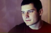 Фотография Измайлова Никиты