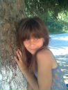 Діана Ігнатиш фотография #1