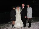 Іра Прудиус фотография #27 (источник - https://vk.com/id140058857)