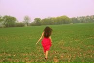 Фотография Семаевой Катерины