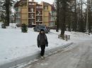 Фотография Дмитриевой Татьяны