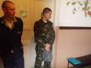 Андрій Бондар фотография #26 (источник - https://vk.com/id167662498)