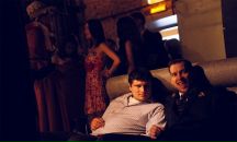 Фотография Гильда Егора