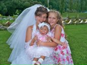 Максім Коновал фотография #10 (источник - https://vk.com/id31499657)