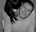 Егор Молотков фотография #22 (источник - https://vk.com/id612662)