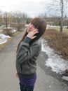 Фотография Boldareva Missis