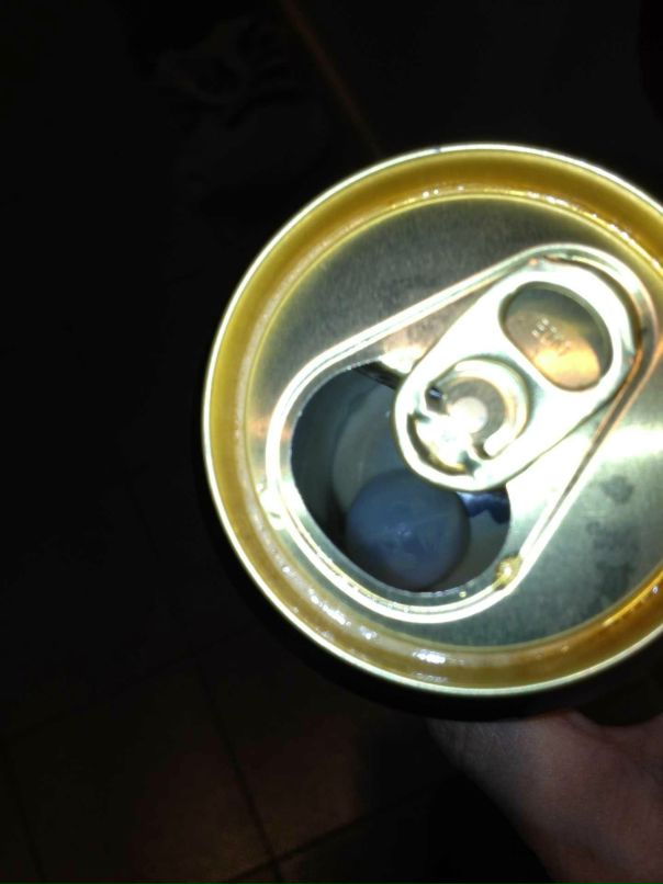 Александр Хундоев фотография #41