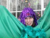 Фотография Костроминой Ирины