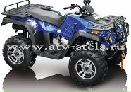 Фотография Ульянова Галина