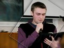 Віталік Стасюк фотография #15 (источник - https://vk.com/id163274119)