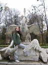 Світлана Герін фотография #17 (источник - https://vk.com/id161243042)