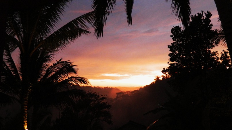 Marat Odom фотография #43