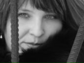 Фотография Буреевой Ирины