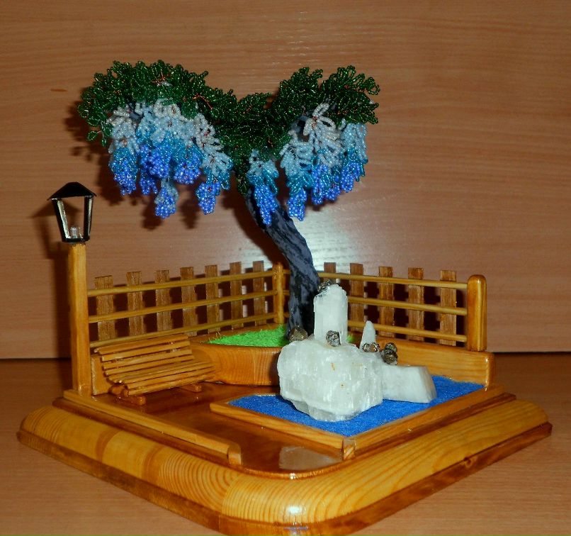 Тамара Онопа фотография #25