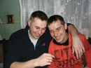 Віктор Козлюк фотография #40 (источник - https://vk.com/id165377477)