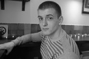 Фотография Гены Гены
