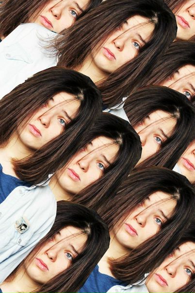 Поля Чудес фото №21