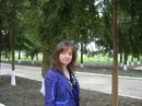 Світлана Вишиван фотография #14 (источник - https://vk.com/id140954704)