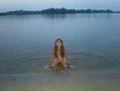 Касусік Лапусік фотография #22 (источник - https://vk.com/id168280123)