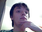 Фотография Бахарева Александра