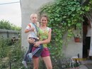 Фотография Челин Максим