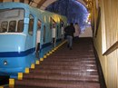 Ігор Пасічний фотография #23 (источник - https://vk.com/id162397410)