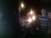 Ігор Яцимірський фотография #16 (источник - https://vk.com/id56565622)