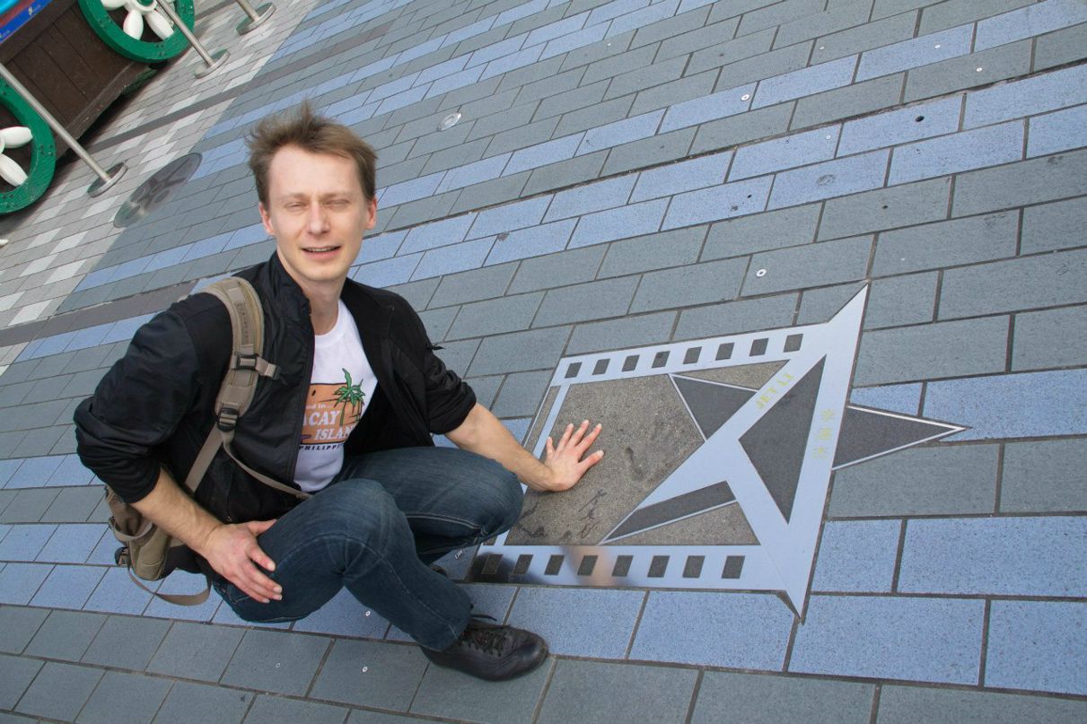 Виталий Вит фотография #25