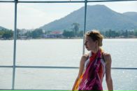 Софья Васильева фотография #44 (источник - https://vk.com/id4095738)