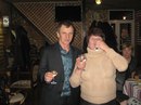 Олена Ціпан фотография #21 (источник - https://vk.com/id143322553)
