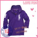 Любовь Κарасева фотография #3 (источник - https://vk.com/id155489826)