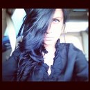 Фотография Vavilova Yulianna