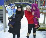 Наталія Саєнко фотография #20 (источник - https://vk.com/id134639626)