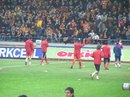 Gökhan Palabyk фотография #10 (источник - https://vk.com/id161644905)