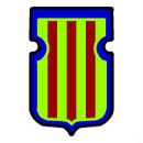 Євгенія Васильців фотография #15 (источник - https://vk.com/id164448603)