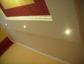 Василь Зінько фотография #20 (источник - https://vk.com/id72570581)