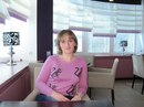 Фотография Туренковой Светланы