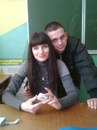Андрій Огоновський фотография #20 (источник - https://vk.com/id163108693)