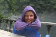 Фотография Веер Анюты