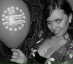 Фотография Гончар Татьяны