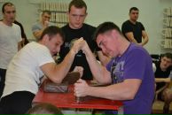 Ігор Леськів фотография #14 (источник - https://vk.com/id22056027)