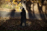 Александр Игоревич фотография #33 (источник - https://vk.com/id501643)