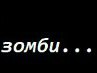 Вікторія Ведмидь фотография #9 (источник - https://vk.com/id132230284)