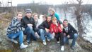 Вадім Музиченко фотография #23 (источник - https://vk.com/id141467175)